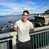 Outcome Employee Orion Moreno's profile photo
