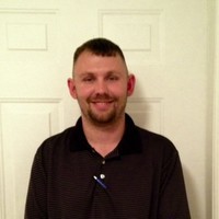 Randall Harrell Email & Phone Number