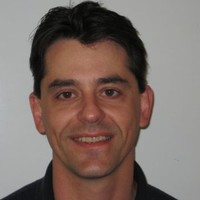 Helixmith Employee John Carlins's profile photo