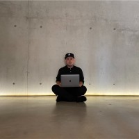 Maksym Skorubski Email & Phone Number