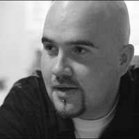 eir Ireland Employee David L'Estrange's profile photo