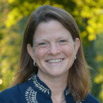 Greenwich Academy Employee Connie Blunden's profile photo