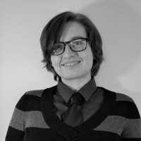 Government Window, LLC Employee Jessica Redington's profile photo