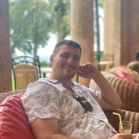 3vue, LLC Employee Robert Kelly's profile photo