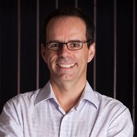 Sentrian Pty Ltd Employee James Sowry's profile photo