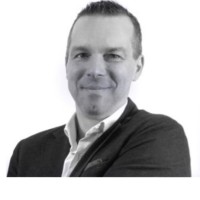 Daniel Schneider Email & Phone Number