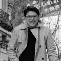 Marc C. Email & Phone Number