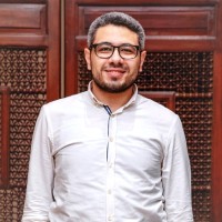 DevisionX Employee Mario El-Deeb's profile photo