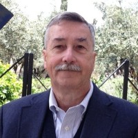 Technologists, Inc. Employee Thomas Skladony's profile photo