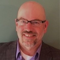 Qualicare Employee Jeff Durish's profile photo