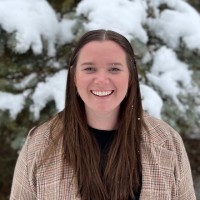 Mentorz, Inc. Employee Nicole Novy's profile photo