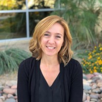 Edupoint Educational Systems, LLC Employee Julie Jentgen's profile photo