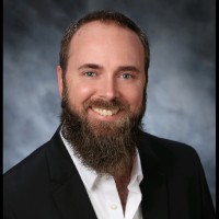 Michael Cottrell Email & Phone Number