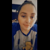 Subway Employee Amanda Basham's profile photo