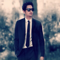 55 Rush Employee Salman Khan's profile photo