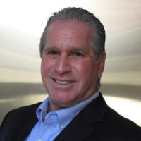 Barry Shapiro Email & Phone Number