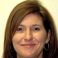 Christi Nieto Email & Phone Number