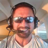 Lowes Employee Robert Fahnestock's profile photo