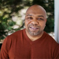 UPS Employee Torarie Durden's profile photo