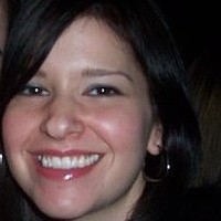 Benchmark Education Company Employee Gina Giordano's profile photo