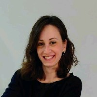 Dimitra Touliatou Email