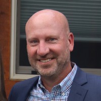 Todd Stephan Email