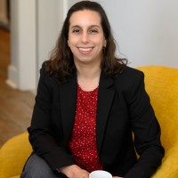 Nicole Demiglio Email & Phone Number