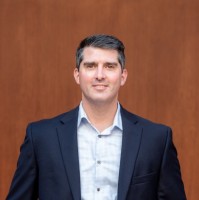 Commodore Builders Employee Jason Smith's profile photo