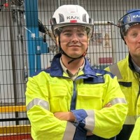 tecnologias cobra limitada Employee Diego Julio Guerrero's profile photo