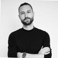 Steffen Wanner Email