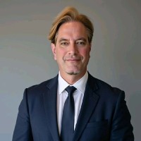 ServiceSource, Inc Employee Andrew Rind's profile photo