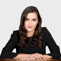 ChillSkyn Inc. Employee Juliana Garcia's profile photo
