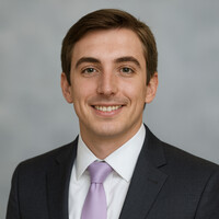 Weathernet Employee Nathan Tarino's profile photo