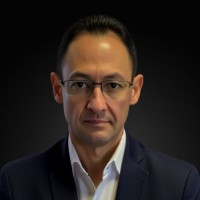 Kingvoice Employee Rodrigo Telles's profile photo
