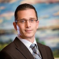 Viterra Employee Kyle Jeworski's profile photo