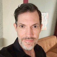 William Hinds Email & Phone Number