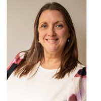 Susan Nonhof Email & Phone Number