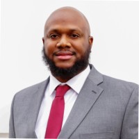 Comcast Employee Devon Garcia's profile photo