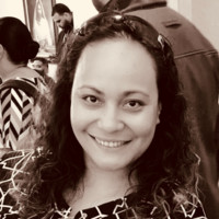 StoresOnline Employee Lipina Lolohea's profile photo