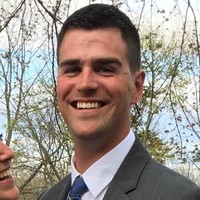 Chittenango Central School Employee Andrew Young's profile photo