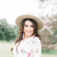 Koyo Solutions Employee Celeste Chapa's profile photo