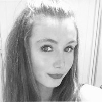 NatWest Business Employee Abbie Dempsey's profile photo