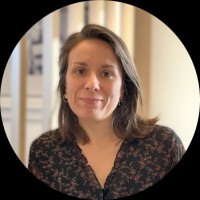 Lapperre Employee Tracy Walravens's profile photo