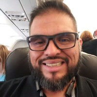 Manuel Ochoa Email & Phone Number
