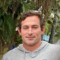 Ryan Helling Email & Phone Number