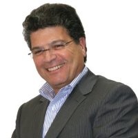Paul Raybin
