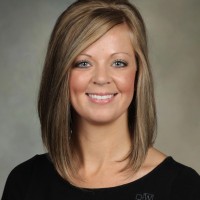 Wieser Brothers Gen Contractor Employee Aubrey Buttell's profile photo