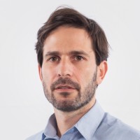 5411 LLC Employee Ignacio Salazar's profile photo