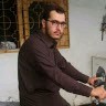 Blanket Employee Asad Khan's profile photo