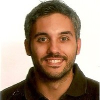 Victor Eugui Ramos Email